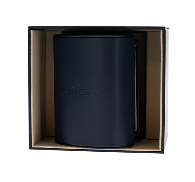 Panerai Luminor Marina PAM00359